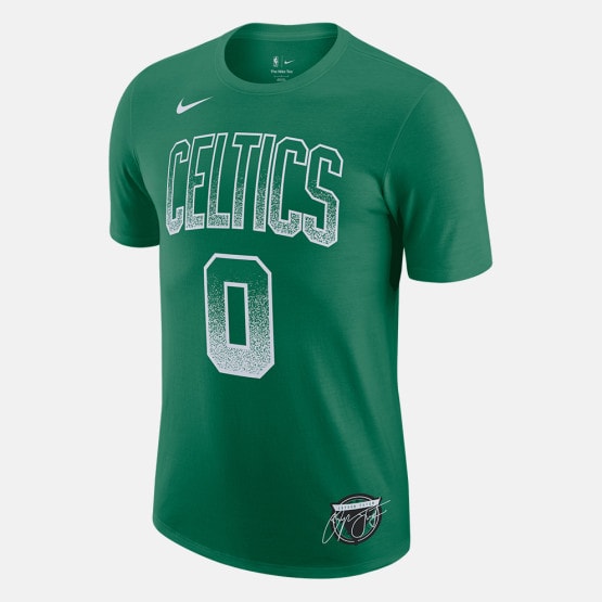 Nike Boston Celtics Men's T-Shirt