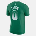 Nike Boston Celtics Ανδρικό T-Shirt
