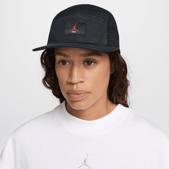 Jordan Fly Jumpman Hat