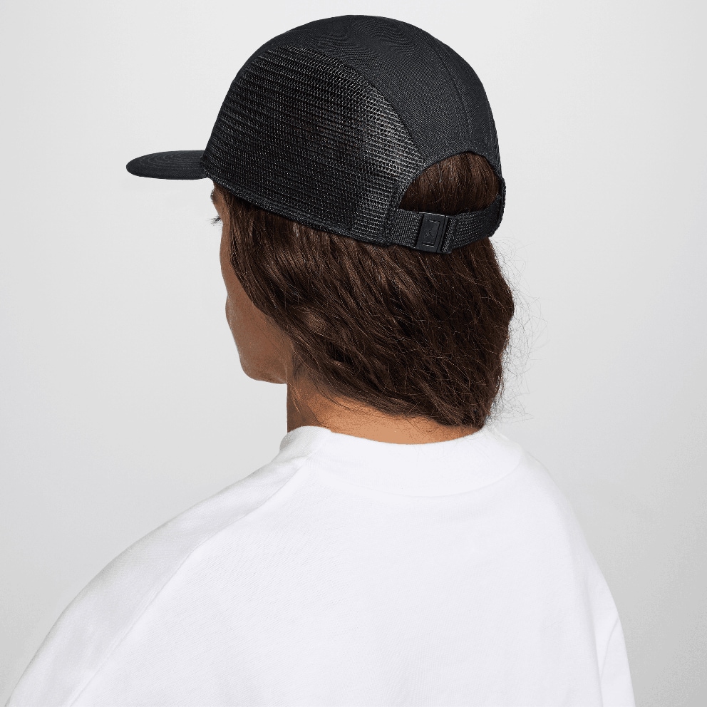 Jordan Fly Jumpman Hat