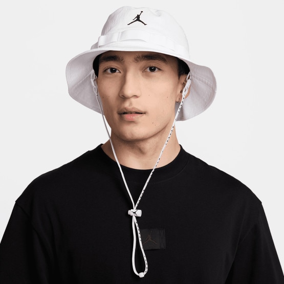 Jordan U J Apex Bucket Jumpman