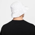 Jordan U J Apex Bucket Jumpman