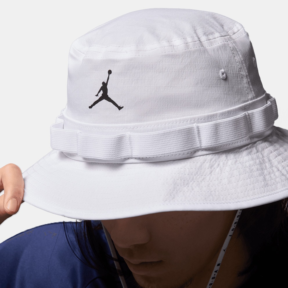 Jordan U J Apex Bucket Jumpman