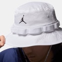 Jordan U J Apex Bucket Jumpman