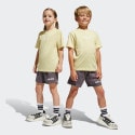 adidas-sportswear-lk-lin-t-set