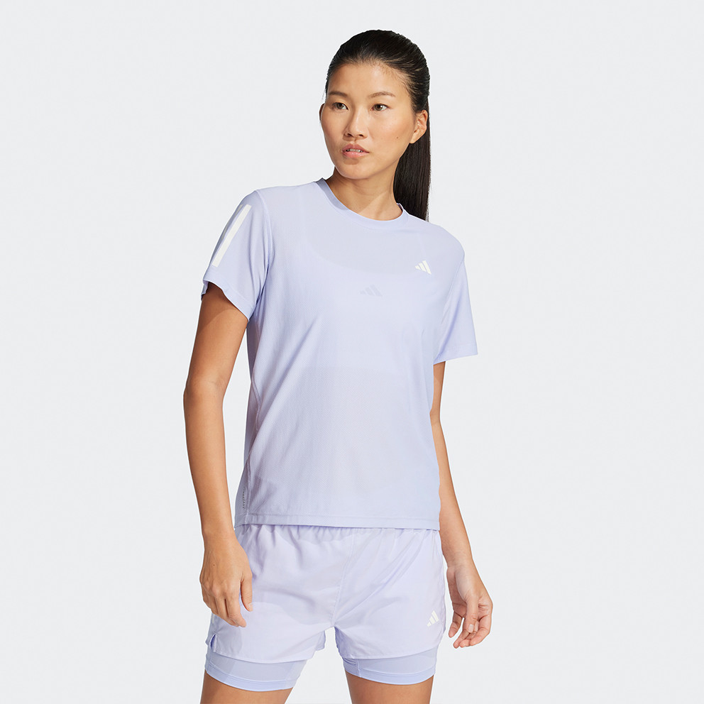 adidas Γυναικείο T-Shirt