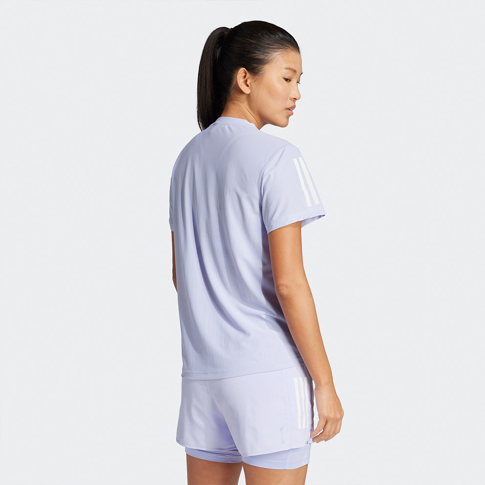 adidas Γυναικείο T-Shirt