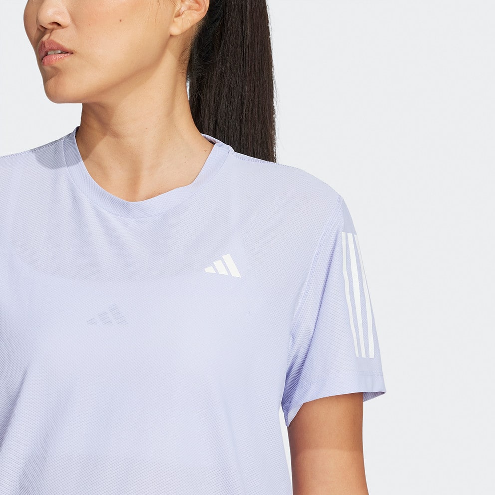 adidas Γυναικείο T-Shirt