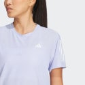 adidas Γυναικείο T-Shirt