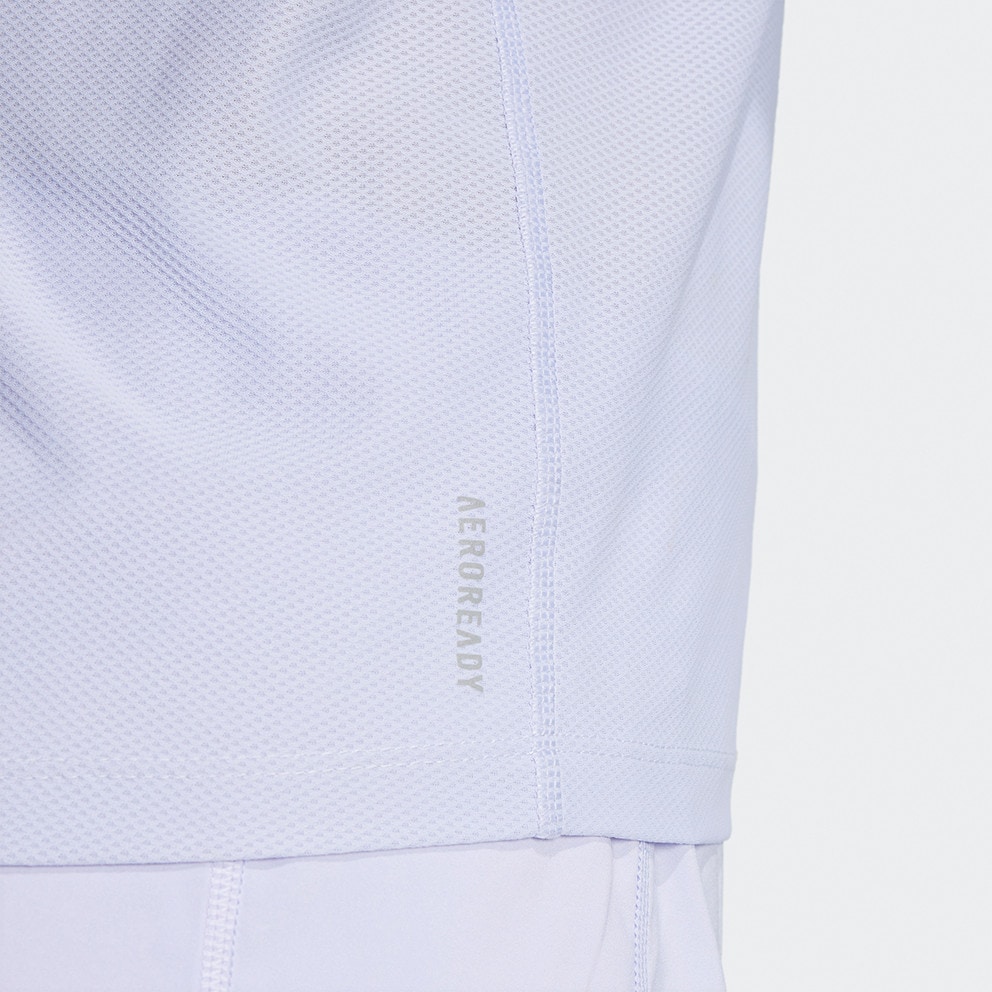 adidas Γυναικείο T-Shirt