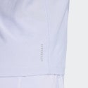 adidas Γυναικείο T-Shirt