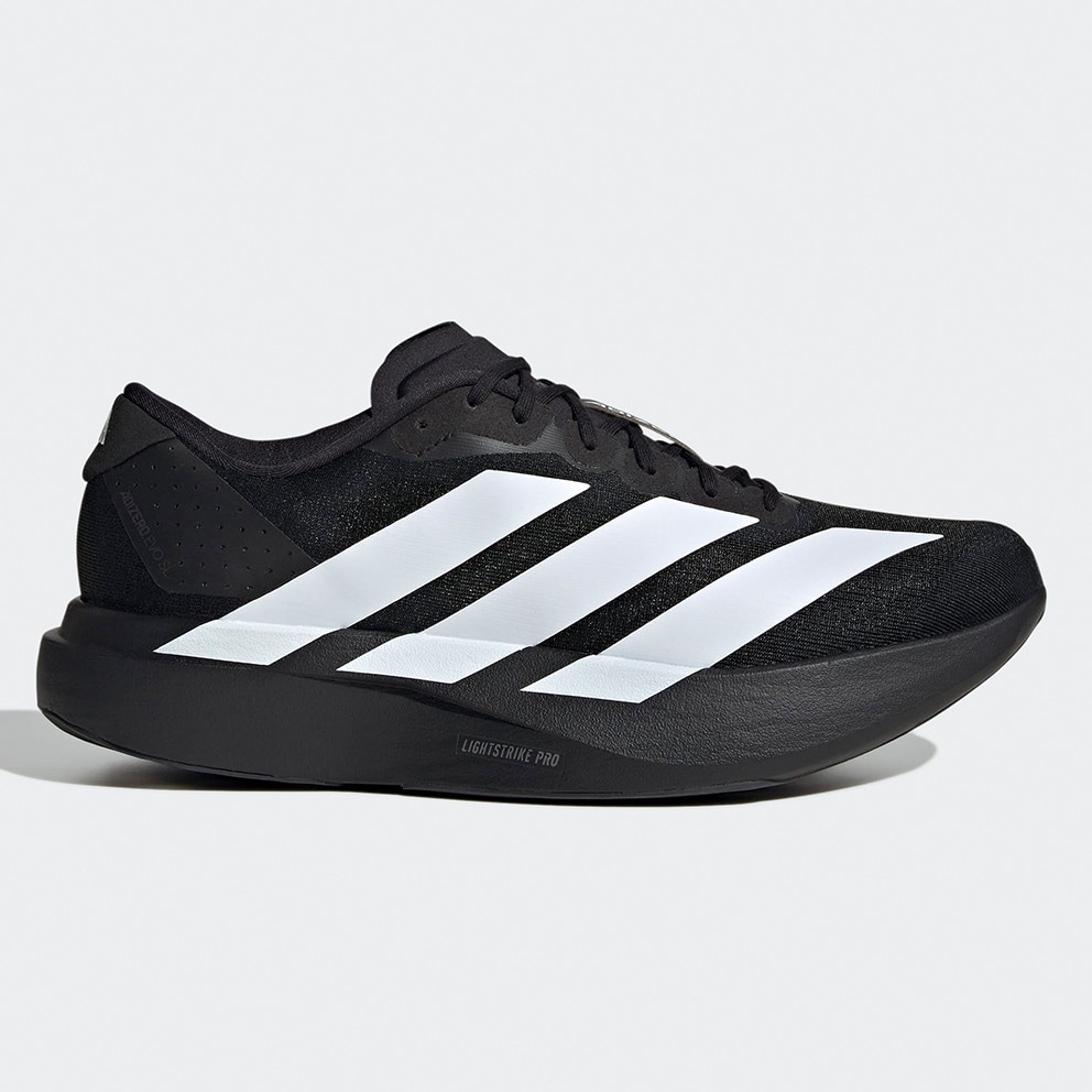 adidas Adizero EVO SL Ανδρικά Παπούτσια για Τρέξιμο