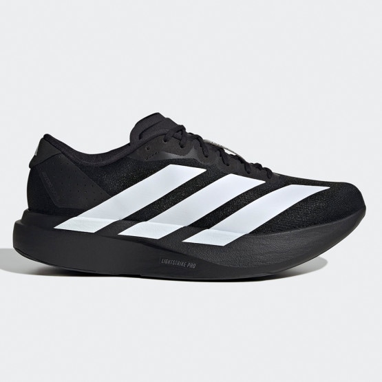 adidas Adizero EVO SL Ανδρικά Παπούτσια για Τρέξιμο