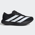 adidas Adizero EVO SL Ανδρικά Παπούτσια για Τρέξιμο