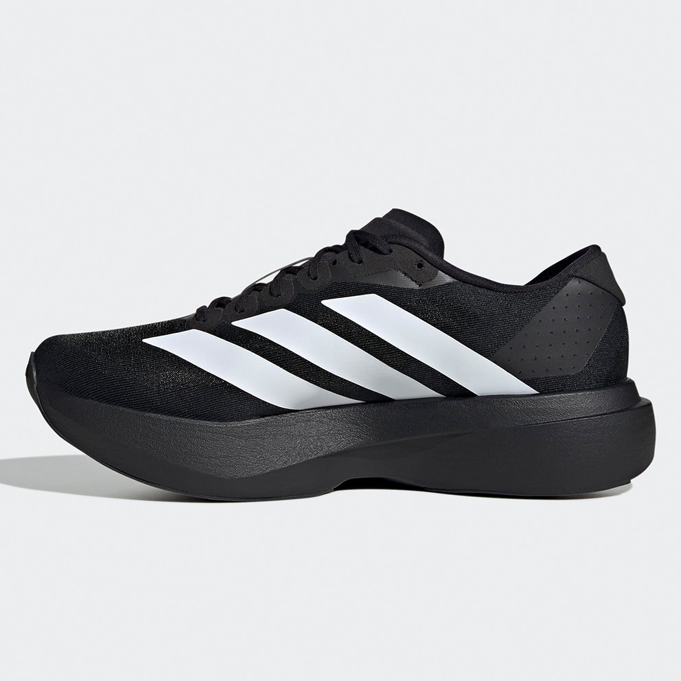 adidas Adizero EVO SL Ανδρικά Παπούτσια για Τρέξιμο