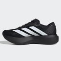 adidas Adizero EVO SL Ανδρικά Παπούτσια για Τρέξιμο