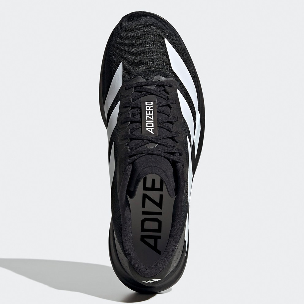 adidas Adizero EVO SL Ανδρικά Παπούτσια για Τρέξιμο