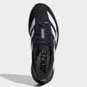 adidas Adizero EVO SL Ανδρικά Παπούτσια για Τρέξιμο