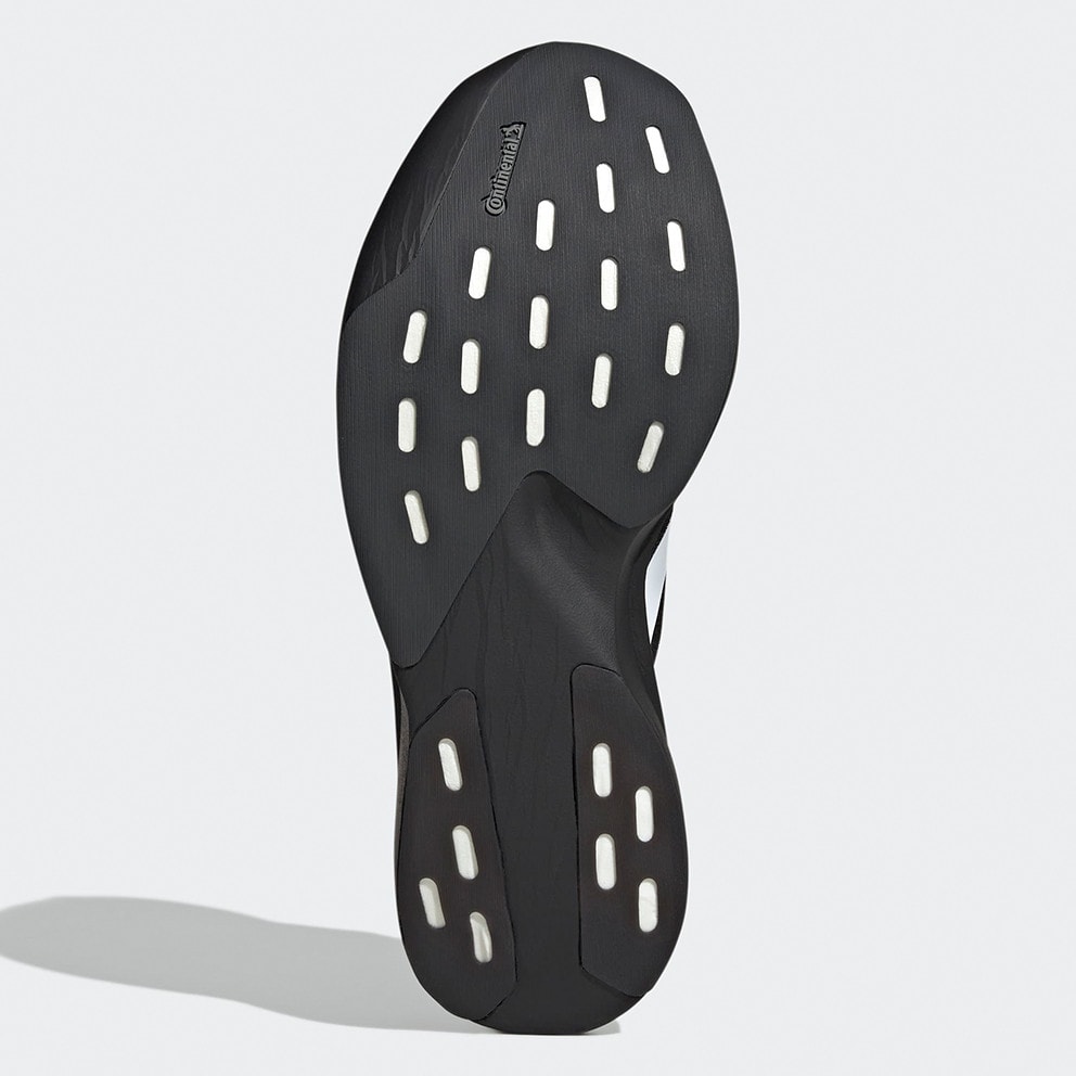adidas Adizero EVO SL Ανδρικά Παπούτσια για Τρέξιμο