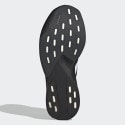adidas Adizero EVO SL Ανδρικά Παπούτσια για Τρέξιμο