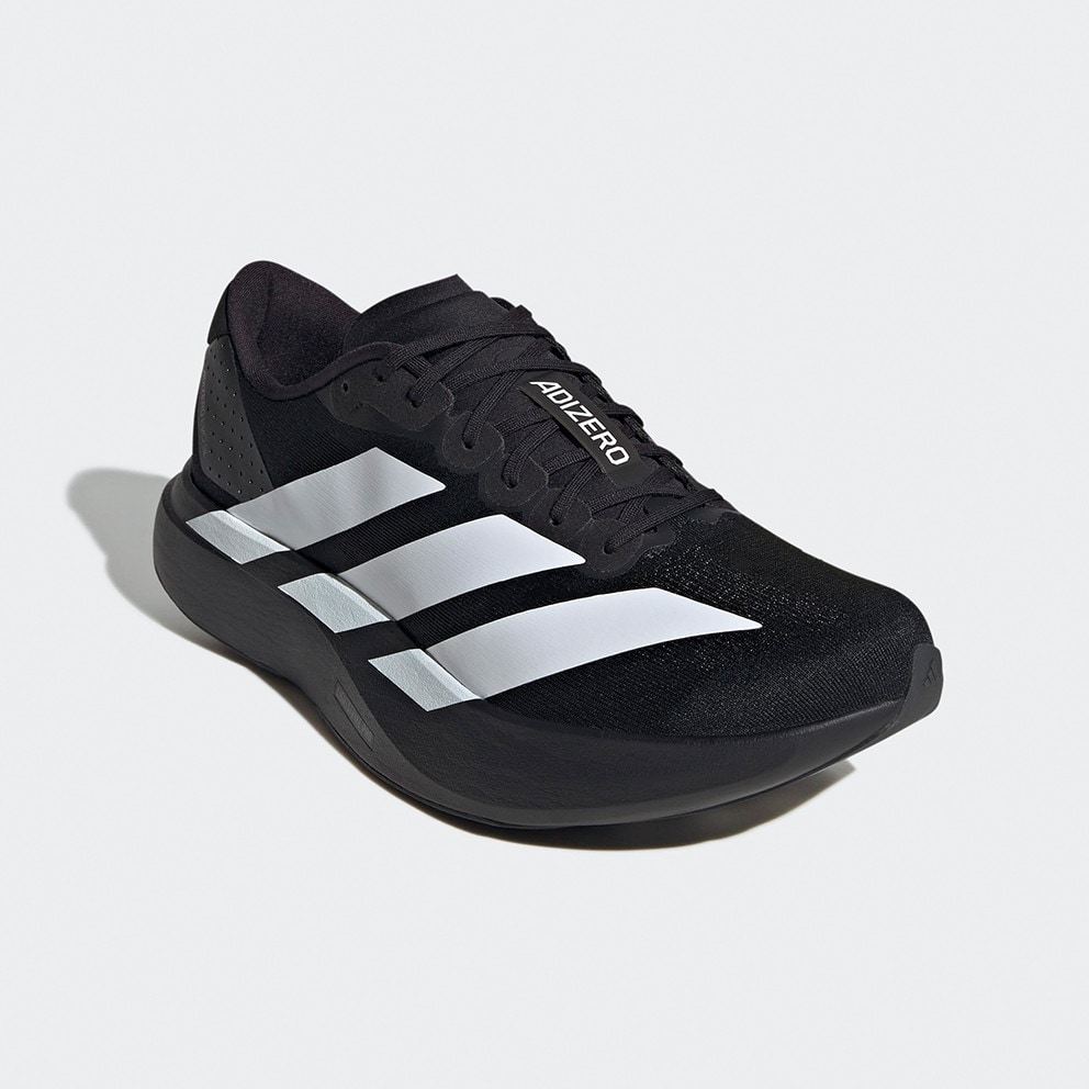 adidas Adizero EVO SL Ανδρικά Παπούτσια για Τρέξιμο