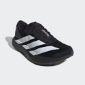 adidas Adizero EVO SL Ανδρικά Παπούτσια για Τρέξιμο