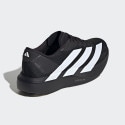 adidas Adizero EVO SL Ανδρικά Παπούτσια για Τρέξιμο
