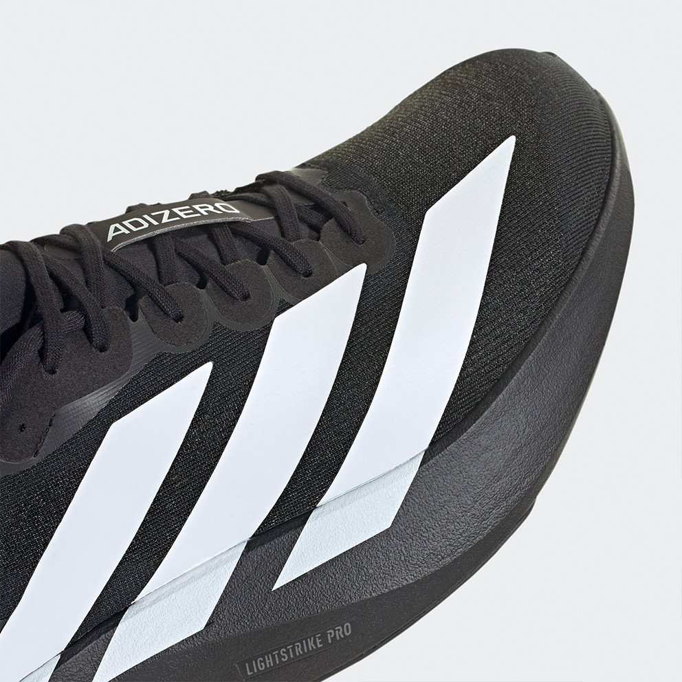 adidas Adizero EVO SL Ανδρικά Παπούτσια για Τρέξιμο