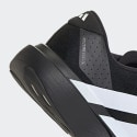 adidas Adizero EVO SL Ανδρικά Παπούτσια για Τρέξιμο