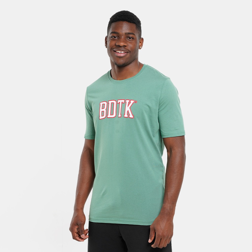 BodyTalk Men's T-shirt
