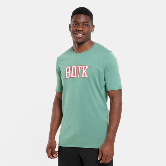 BodyTalk Men's T-shirt