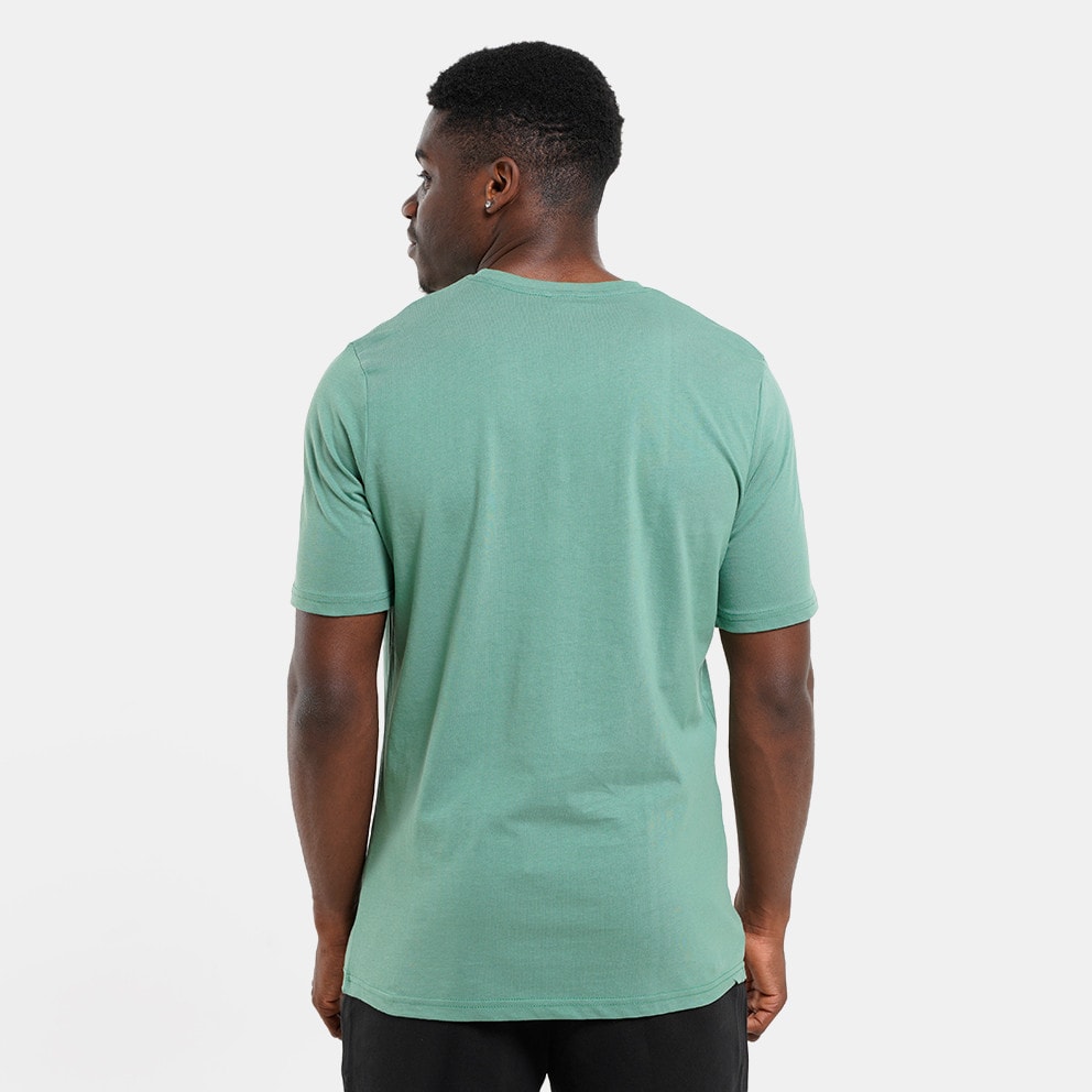 BodyTalk Men's T-shirt