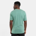 BodyTalk Men's T-shirt