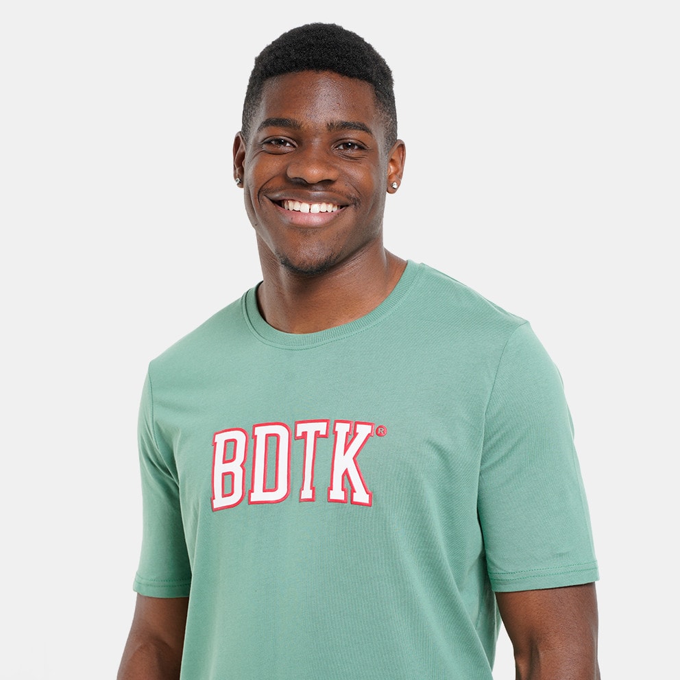 BodyTalk Men's T-shirt