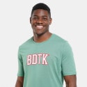 BodyTalk Men's T-shirt