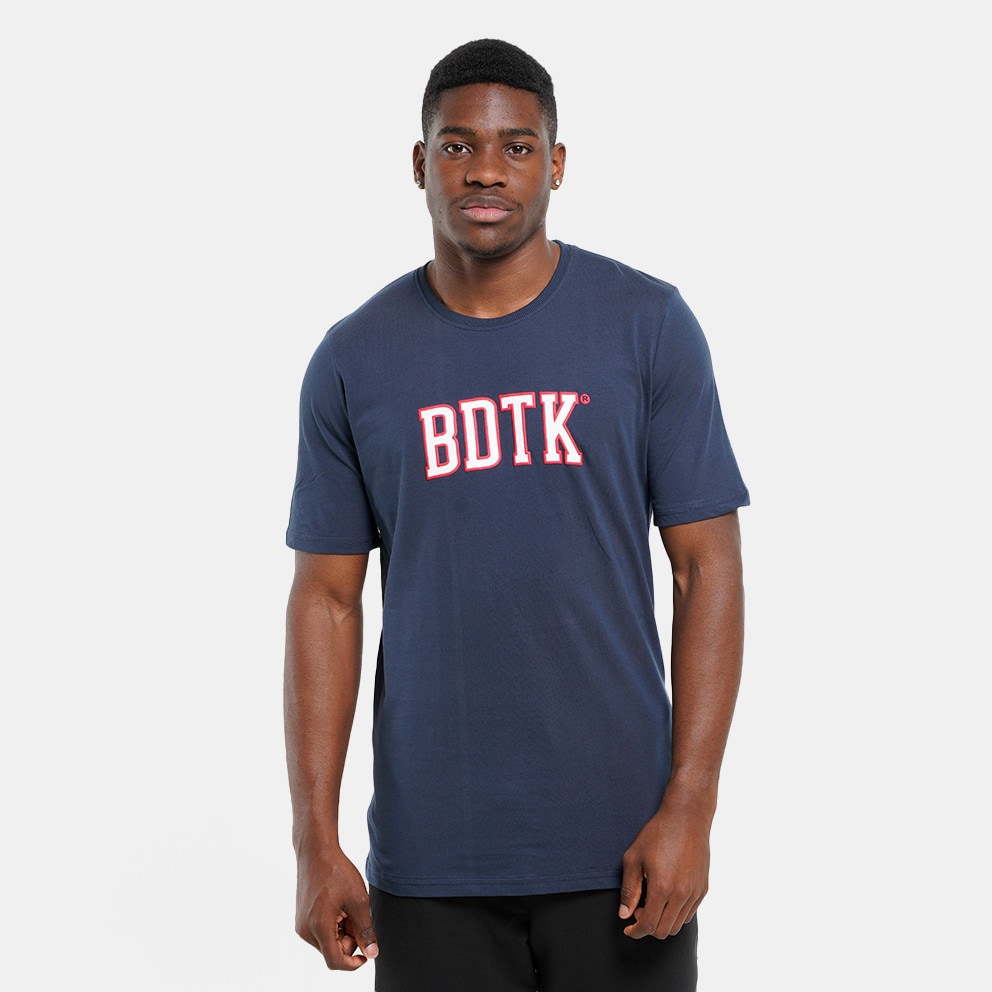 BodyTalk Men's T-shirt