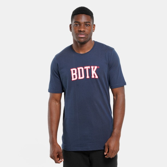 BodyTalk Men's T-shirt