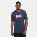 BodyTalk Men's T-shirt