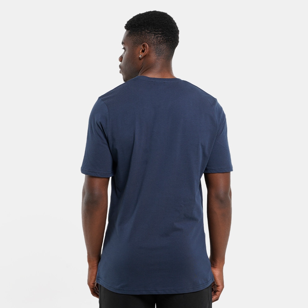 BodyTalk Men's T-shirt