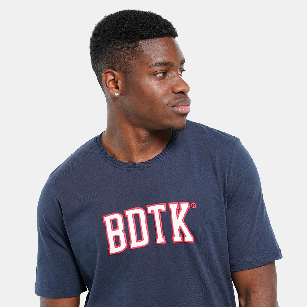BodyTalk Men's T-shirt