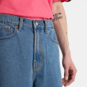 Vans Check-5 Baggy Men's Jean Shorts