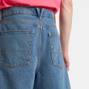 Vans Check-5 Baggy Men's Jean Shorts