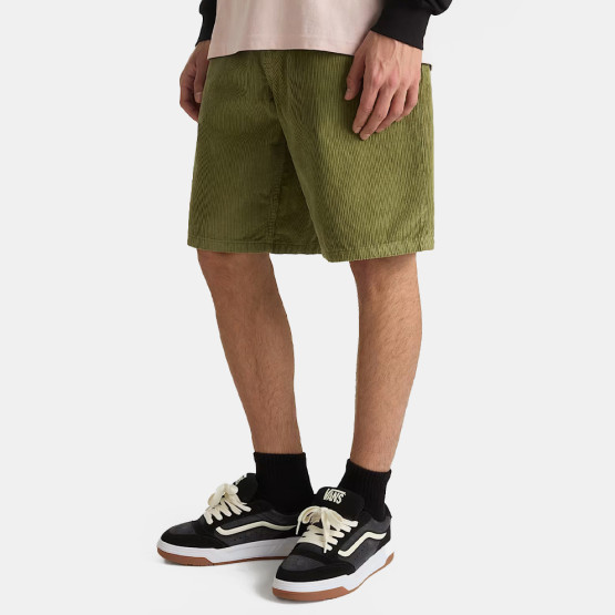 Vans Check-5 Baggy Men's Jean Shorts