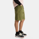 Vans Check-5 Baggy Men's Jean Shorts