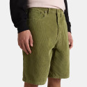 Vans Check-5 Baggy Men's Jean Shorts