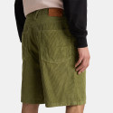 Vans Check-5 Baggy Men's Jean Shorts