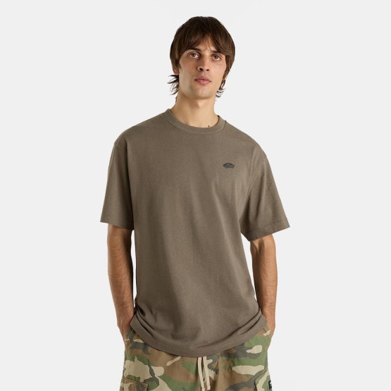 Vans Style 76 Men's T-Shirt