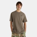 Vans Style 76 Men's T-Shirt