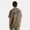 Vans Style 76 Men's T-Shirt