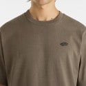 Vans Style 76 Men's T-Shirt